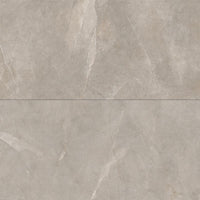 Gardenia Ariana Storm Sand