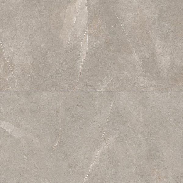 Gardenia Ariana Storm Sand