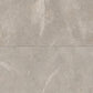 Gardenia Ariana Storm Sand