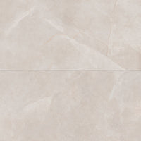 Gardenia Ariana Storm White