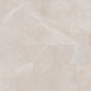 Gardenia Ariana Storm White