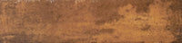 Rondine Mojave Ocra