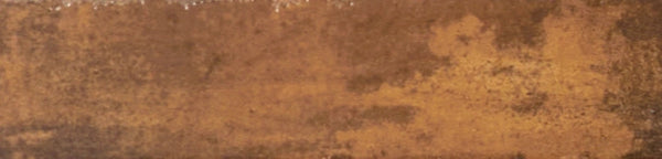 Rondine Mojave Ocra