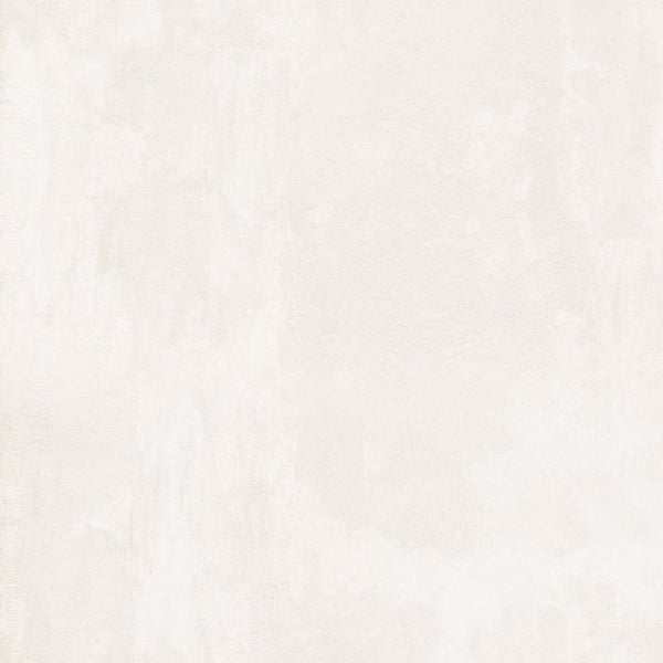 ABK Crossroad Chalk White superficie effetto cemento