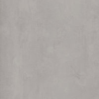 ABK Crossroad Chalk Grey superficie effetto cemento