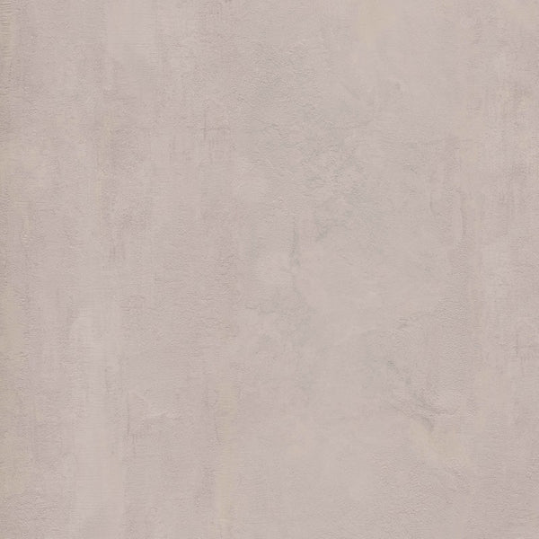 ABK Crossroad Chalk Sand superficie effetto cemento