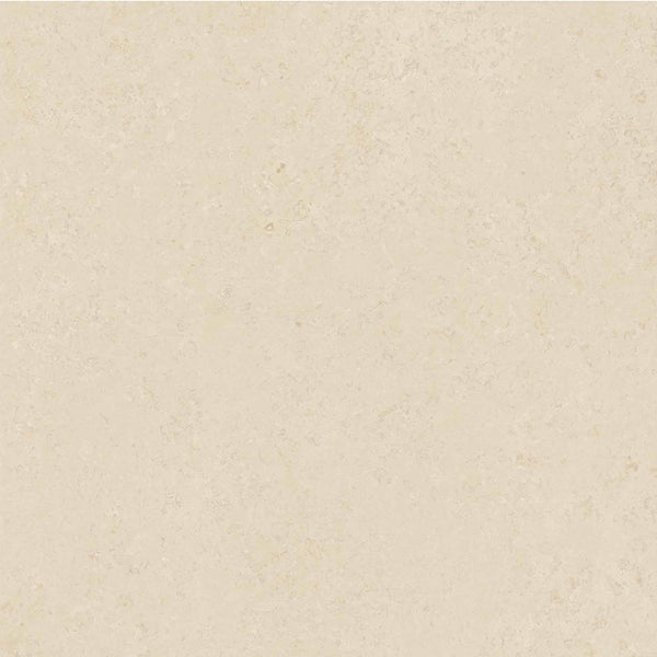 Versace V Stone Beige official