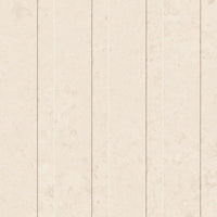 Versace V Stone Fluted White official