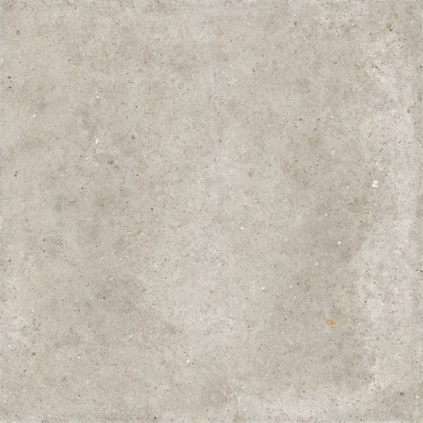 Gardenia Ariana Anima Beige
