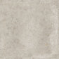 Gardenia Ariana Anima Beige