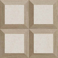 Versace V Stone Frame White official
