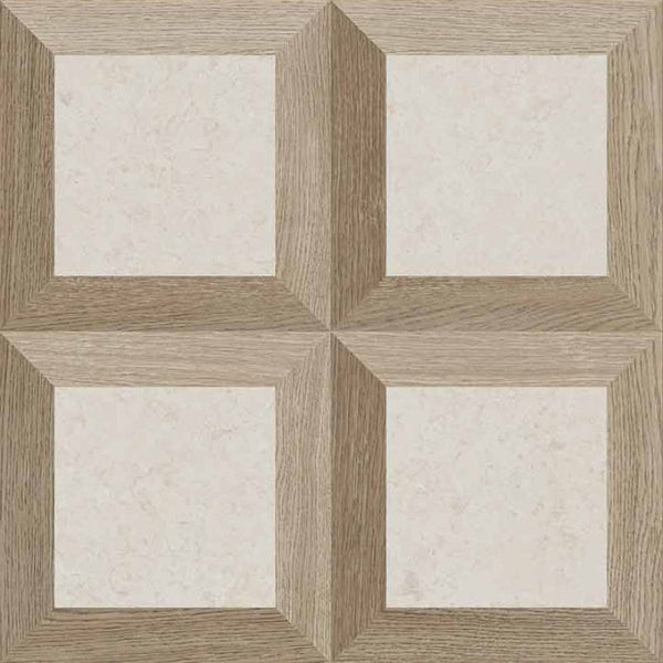 Versace V Stone Frame White official