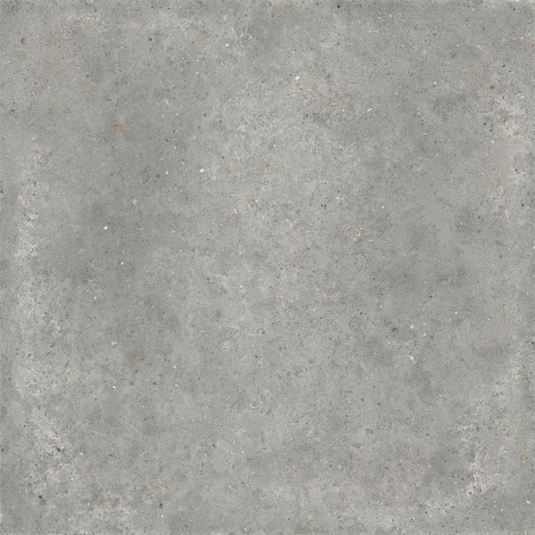 Gardenia Ariana Anima Grigio