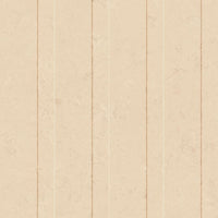 Versace V Stone Fluted Beige official