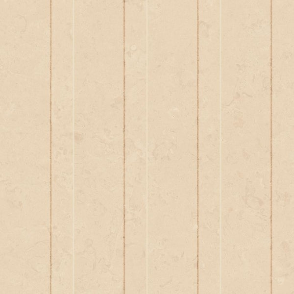 Versace V Stone Fluted Beige official