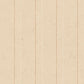 Versace V Stone Fluted Beige
