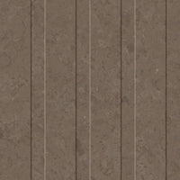 Versace V Stone Fluted Brown official