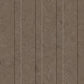 Versace V Stone Fluted Brown