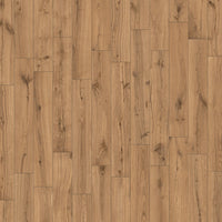 Mirage Izumi Nocciola Autentico IZ06
