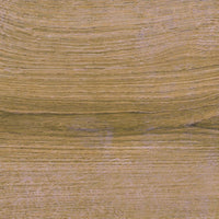 Gardenia Ariana Hermione Beige