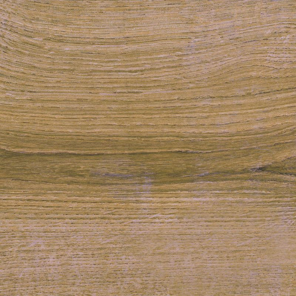 Gardenia Ariana Hermione Beige