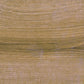 Gardenia Ariana Hermione Beige