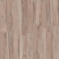ABK Soleras Avana superficie effetto legno