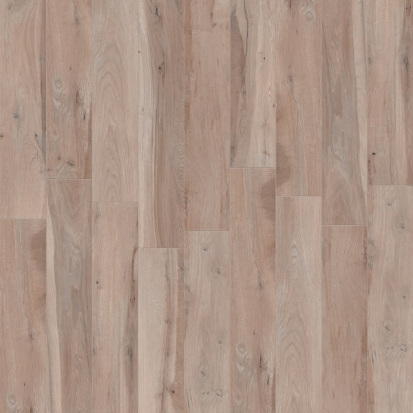 ABK Soleras Avana superficie effetto legno