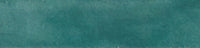 Rondine Mojave Sea Water