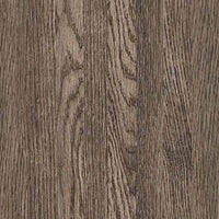 Versace Leatherwood Fluted Ebony 3D official