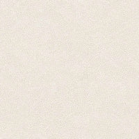 Versace Leatherwood Cuir White alternate official