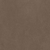 Versace Leatherwood Cuir Chocolate 3D official