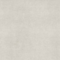 Versace Harmony White official
