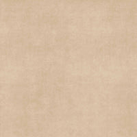 Versace Harmony Beige official