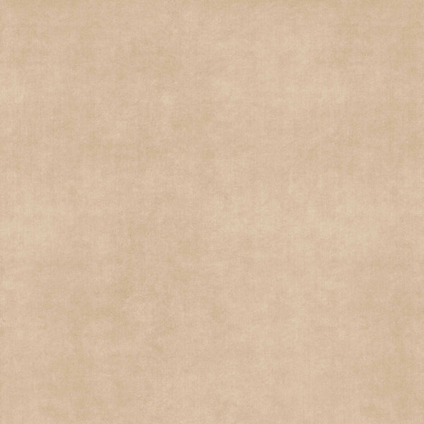 Versace Harmony Beige official