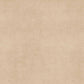 Versace Harmony Beige