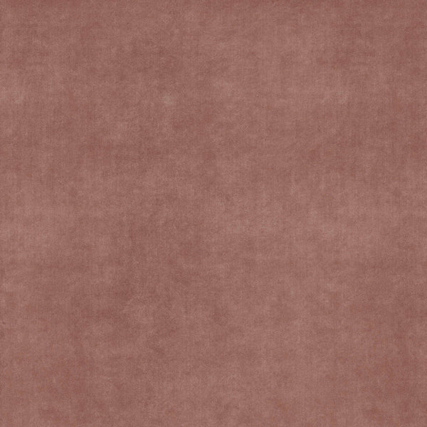 Versace Harmony Rust official