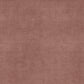 Versace Harmony Rust