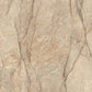 Versace Harmony Desert Storm Antique 3D