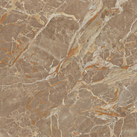 Versace Harmony Caravaggio Caramel Antique 3D official