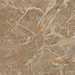 Versace Harmony Caravaggio Caramel Antique 3D