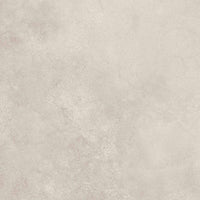 Gardenia Ariana Camouflage Ecru Beton