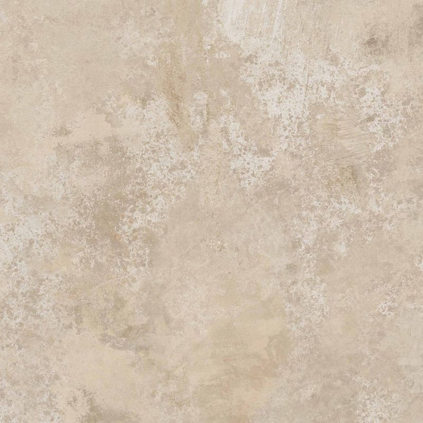 Gardenia Ariana Camouflage Gold Vernis