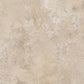 Gardenia Ariana Camouflage Gold Vernis