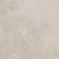 Gardenia Ariana Camouflage Silver Beton