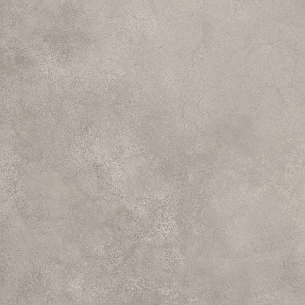Gardenia Ariana Camouflage Taupe Beton
