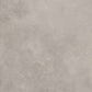 Gardenia Ariana Camouflage Taupe Beton