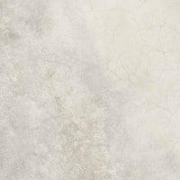 Gardenia Ariana Camouflage White Beton