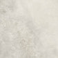 Gardenia Ariana Camouflage White Beton