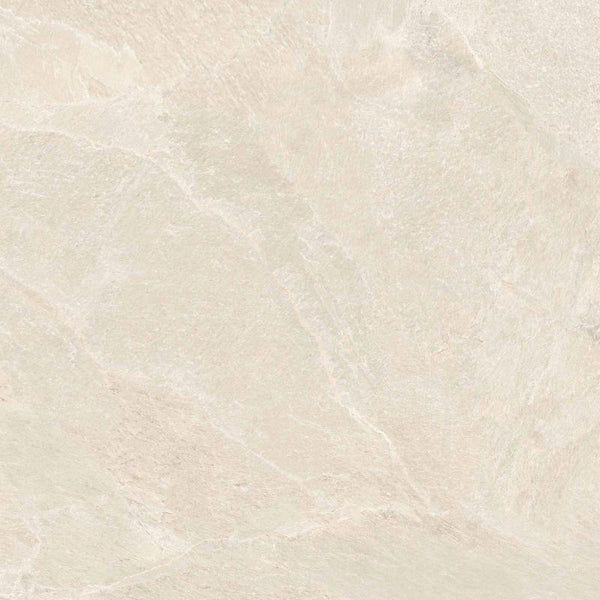 Gardenia Ariana Falaise White